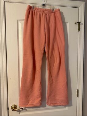SET Active Staple Straight Leg Sweatpants S